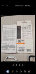 Apple iPhone 14 (6/128GB) Starlight-thumb-9