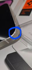 Apple iPhone 14 (6/128GB) Starlight-thumb-10
