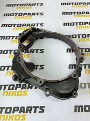 KAWASAKI KLR 250 ΓΝΗΣΙΟ ΚΑΠΑΚΙ ΒΟΛΑΝ - MOTO PARTS NIKOS