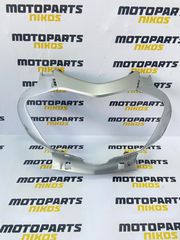 HONDA TRANSALP XLV 650 ΓΝΗΣΙΑ ΜΑΣΚΑ ΕΜΠΡΟΣ ΦΑΝΑΡΙΟΥ - ΜΟΤΟ PARTS