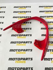 YAMAHA CRYPTON X 135 ΧΕΙΡΟΛΑΒΗ ΣΥΝΕΠΙΒΑΤΗ ΣΑΝ ΚΑΙΝΟΥΡΙΟ - MOTO PARTS NIKOS