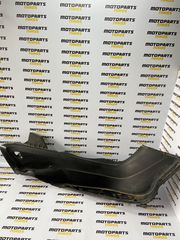 YAMAHA MAJESTY YP 400 ΔΕΞΙΟ ΠΑΤΩΜΑ - MOTO PARTS NIKOS