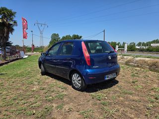 Fiat Punto 2001-thumb-3
