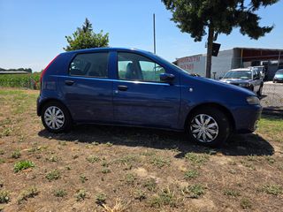 Fiat Punto 2001-thumb-6