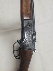Σούπερ ποζέ BRNO ZH-301-thumb-2
