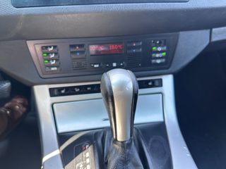 Bmw X5 2004 4.4 SPORT PACKET FULL EXTRA!-thumb-10