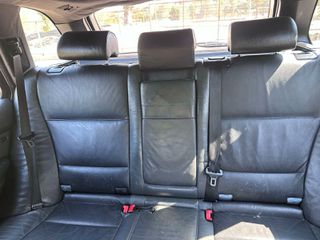 Bmw X5 2004 4.4 SPORT PACKET FULL EXTRA!-thumb-11