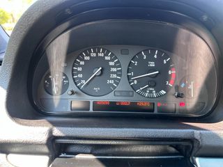 Bmw X5 2004 4.4 SPORT PACKET FULL EXTRA!-thumb-13
