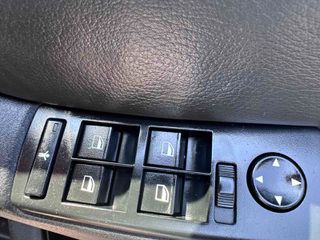 Bmw X5 2004 4.4 SPORT PACKET FULL EXTRA!-thumb-15