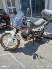Honda Africa Twin XRV 750 1990