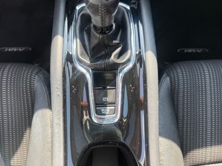 Honda HR-V 2015 EXECUTIVE ΗΛ/ΟΡΟΦΗ XENON NAVI KAMERA LED-thumb-36