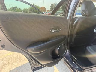 Honda HR-V 2015 EXECUTIVE ΗΛ/ΟΡΟΦΗ XENON NAVI KAMERA LED-thumb-37