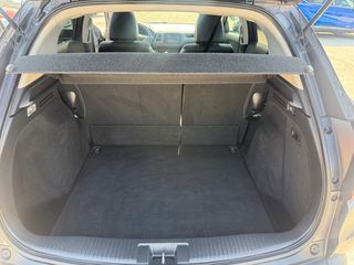Honda HR-V 2015 EXECUTIVE ΗΛ/ΟΡΟΦΗ XENON NAVI KAMERA LED-thumb-41