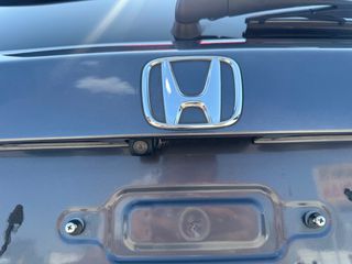 Honda HR-V 2015 EXECUTIVE ΗΛ/ΟΡΟΦΗ XENON NAVI KAMERA LED-thumb-10