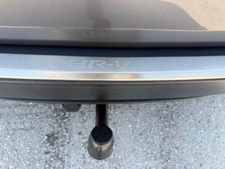 Honda HR-V 2015 EXECUTIVE ΗΛ/ΟΡΟΦΗ XENON NAVI KAMERA LED-thumb-13