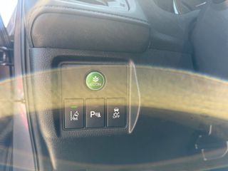 Honda HR-V 2015 EXECUTIVE ΗΛ/ΟΡΟΦΗ XENON NAVI KAMERA LED-thumb-18