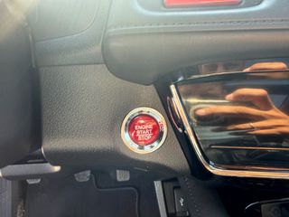 Honda HR-V 2015 EXECUTIVE ΗΛ/ΟΡΟΦΗ XENON NAVI KAMERA LED-thumb-30