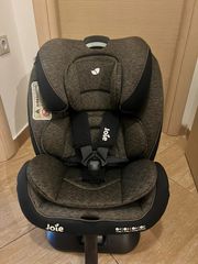 Κάθισμα αυτοκινήτου isofix 0-36kg