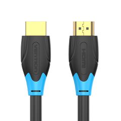Vention HDMI Cable 8M Black-thumb-2