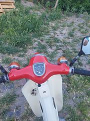 Honda C 1979 C 50-thumb-3