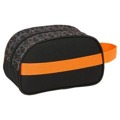 Naruto Shippuden adaptable vanity case-thumb-1