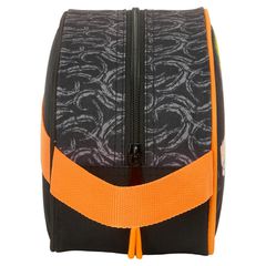 Naruto Shippuden adaptable vanity case-thumb-2