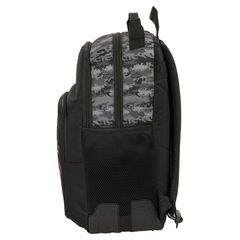 Dragon Ball adaptable backpack 42cm-thumb-2