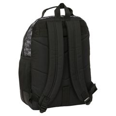 Dragon Ball adaptable backpack 42cm-thumb-1