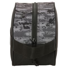 Dragon Ball adaptable vanity case-thumb-2