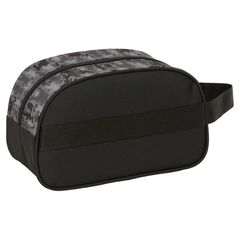 Dragon Ball adaptable vanity case-thumb-1