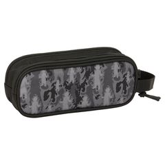 Dragon Ball double pencil case-thumb-1