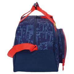 Marvel Spiderman sport bag-thumb-2