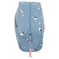 Peanuts Snoopy adaptable vanity case-thumb-2