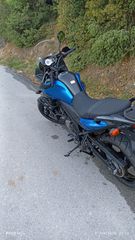 Suzuki V-Strom 650 2015-thumb-6