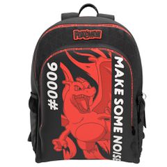 Pokemon Charizard Twilight Champions backpack 42cm
