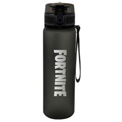 Fortnite Where we Droppin canteen 650ml