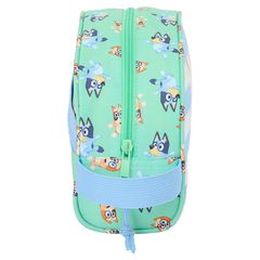 Bluey Sisters adaptable vanity case-thumb-2