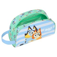 Bluey Sisters adaptable vanity case-thumb-3