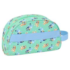 Bluey Sisters adaptable vanity case-thumb-1