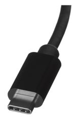 UNITEK HUB USB-C 4XUSB-A 3.1, ACTIVE, 10 WATT,H1117B-thumb-3