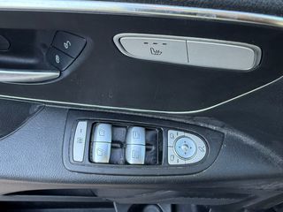 Mercedes-Benz Vito 2022 119 XXL - 2x AUTO DOOR - TOURER PRO SELECT - ΕΤΟΙΜΟΠΑΡΑΔΟΤΟ-thumb-7