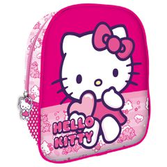 Hello Kitty backpack 30cm