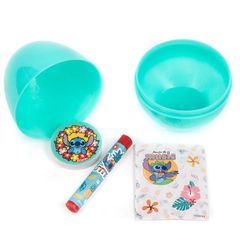 Disney Stitch assorted Egg surprise-thumb-1
