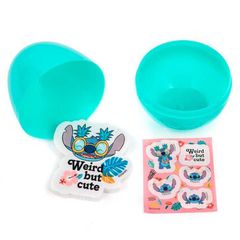 Disney Stitch assorted Egg surprise-thumb-3