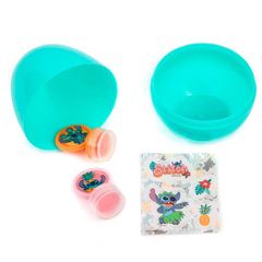 Disney Stitch assorted Egg surprise-thumb-2