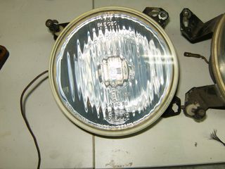 VW MK2 ΠΡΟΒΟΛΗΣ ΜΕΣΑΣΤΗ ΜΑΣΚΑ-thumb-1
