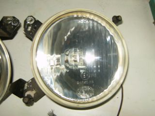 VW MK2 ΠΡΟΒΟΛΗΣ ΜΕΣΑΣΤΗ ΜΑΣΚΑ-thumb-2