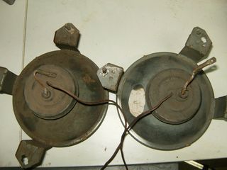 VW MK2 ΠΡΟΒΟΛΗΣ ΜΕΣΑΣΤΗ ΜΑΣΚΑ-thumb-3