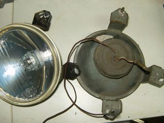 VW MK2 ΠΡΟΒΟΛΗΣ ΜΕΣΑΣΤΗ ΜΑΣΚΑ-thumb-4