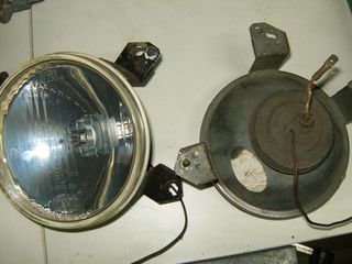 VW MK2 ΠΡΟΒΟΛΗΣ ΜΕΣΑΣΤΗ ΜΑΣΚΑ-thumb-5
